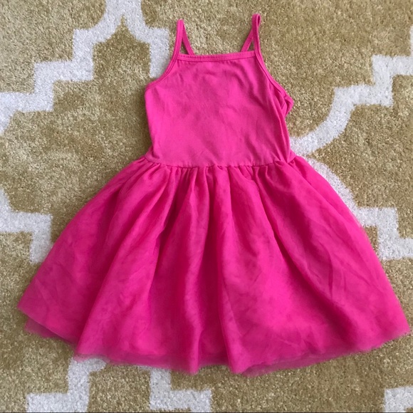 front button sundress